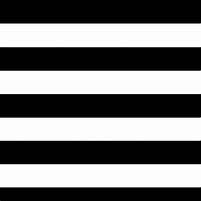 Image result for Black and White Striped Horizontal1920x1080