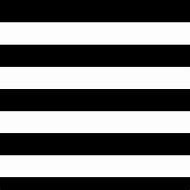 Image result for Black and White Vertical and Horizontal Stripes