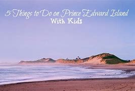 Image result for Prince Edward Island