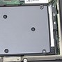 Image result for Fujitsu Slim Laptop