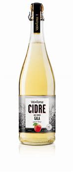 Image result for Gala Apple Cider