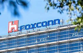 Image result for foxconn manufacturer china