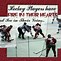 Image result for Ice Hockey Quotes