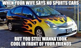 Image result for Funny Prius Memes
