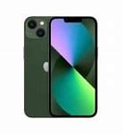 Image result for Apple iPhone 13 Pastel Green