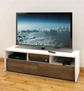 Image result for 60 Inch Television