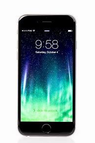 Image result for iPhone 6 Locked