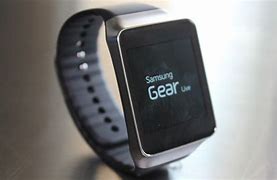 Image result for Samsung Gear Live Faces