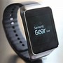 Image result for Samsung Gear Live