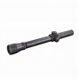 Image result for M82 Rifle Scope