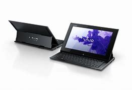 Image result for Sony Vaio Tablet