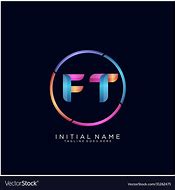 Image result for FT Logo