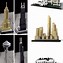 Image result for LEGO Architecture Box