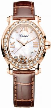 Image result for Authentic Chopard Watches