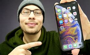 Image result for iPhone XS Max Front Microphone