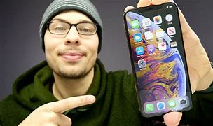 Image result for iPhone XS Max Price Apple Store
