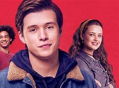 Image result for TV Show Cast