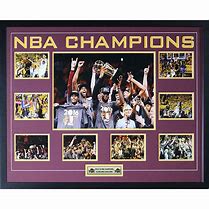 Image result for NBA Champions Banner