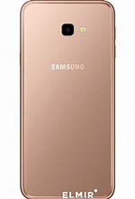 Image result for Samsung J415