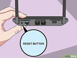 Image result for How to Change Password in Windows 7 Wi-Fi