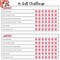 Image result for 30-Day Soft Challenge