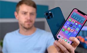 Image result for Apple iPhone 12 Pro Max Reviews