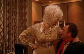 Image result for Dolly Parton 9 to 5 Sweater