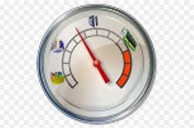 Image result for Resource Monitor Icon