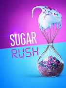 Image result for Sugar Rush TV Series