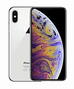 Image result for iPhone XS Max White