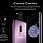 Image result for Samsung Galaxy S9 Ultra Front Camera Features