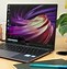 Image result for Huawei MateBook 14