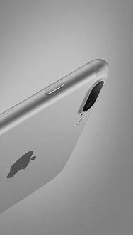 Image result for New Apple iPhone 7 Plus