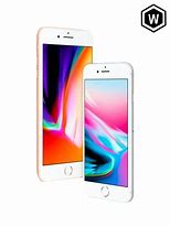 Image result for iPhone 8 White Pictures for Advertising