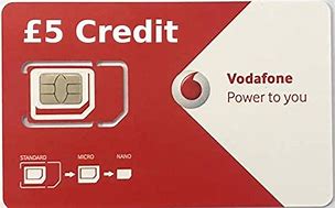 Image result for Vodfone PAYG 1999