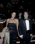 Image result for Robert De Niro Spouses