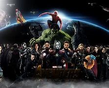 Image result for Marvel Avengers Screensavers