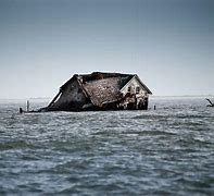 Image result for Chesapeake Bay Islands