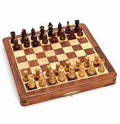 Image result for Magnetic Chess Board 3D Print