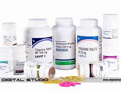 Image result for Pharmaceutical Product Shoot