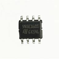 Image result for St vn5e160s EEPROM Chip