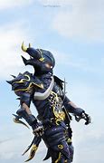 Image result for Dragoon Class