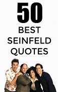 Image result for Jerry Seinfeld Salsa Meme