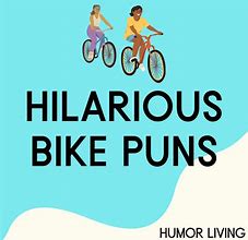 Image result for Bike Dad Jokes