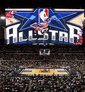 Image result for States of the NBA Alll Star Game
