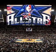 Image result for NBA All-Star Game Is a Joke