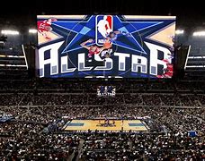 Image result for 2011 NBA All-Star Game Custom PS3s