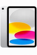 Image result for iPad Tenth Gen Silver