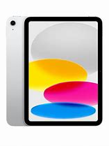 Image result for iPad 10Gen Silver