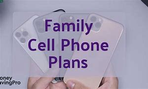 Image result for Prepaid Cell Phone Plans